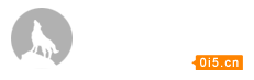 䄀䜀偎